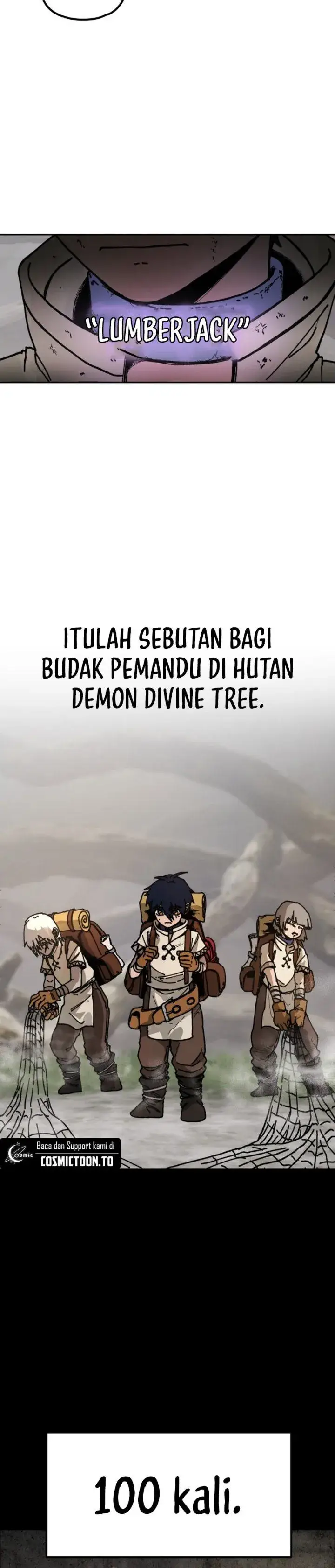 image-komik-lumberjack-chapter-1-29/34