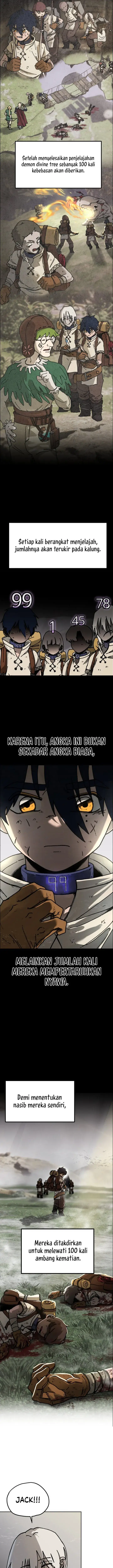 image-komik-lumberjack-chapter-1-30/34