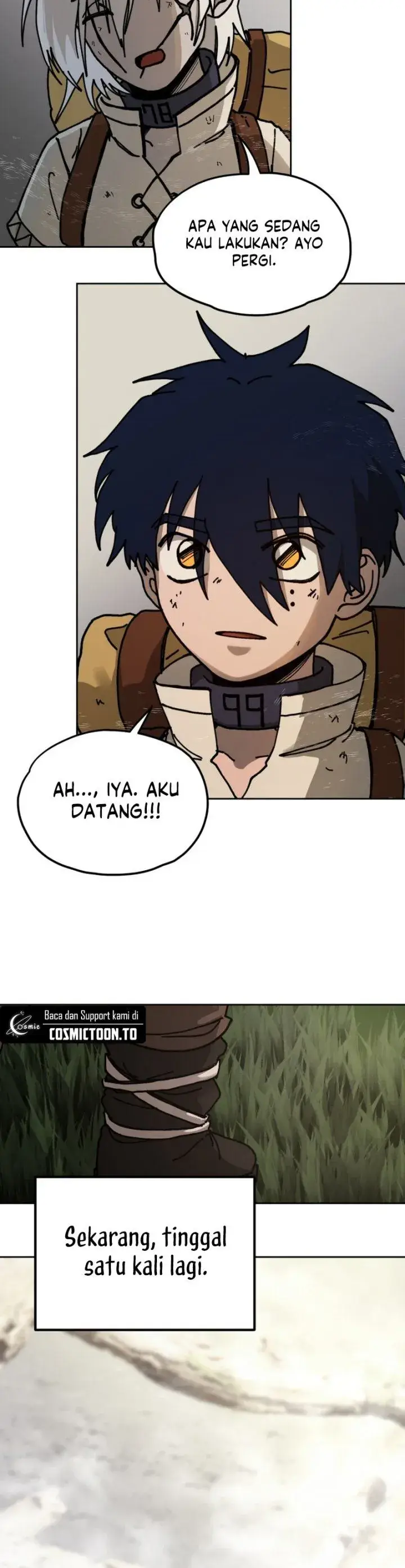 image-komik-lumberjack-chapter-1-31/34