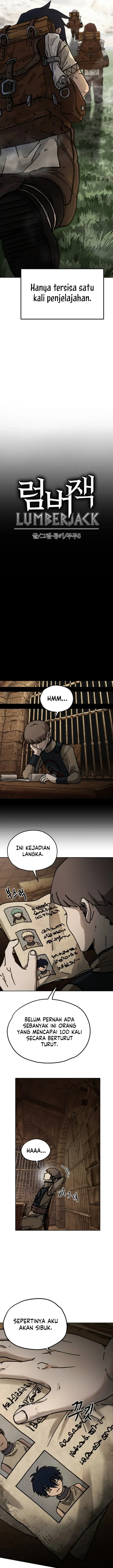 image-komik-lumberjack-chapter-1-32/34