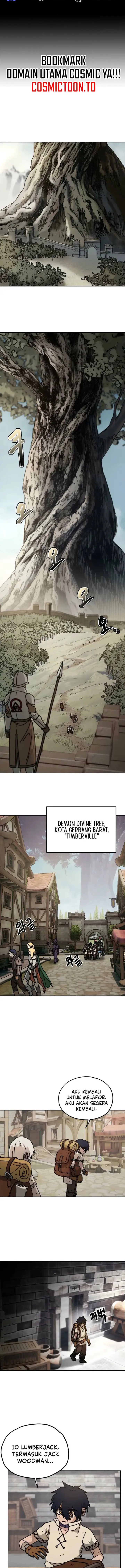 image-komik-lumberjack-chapter-2-0/27