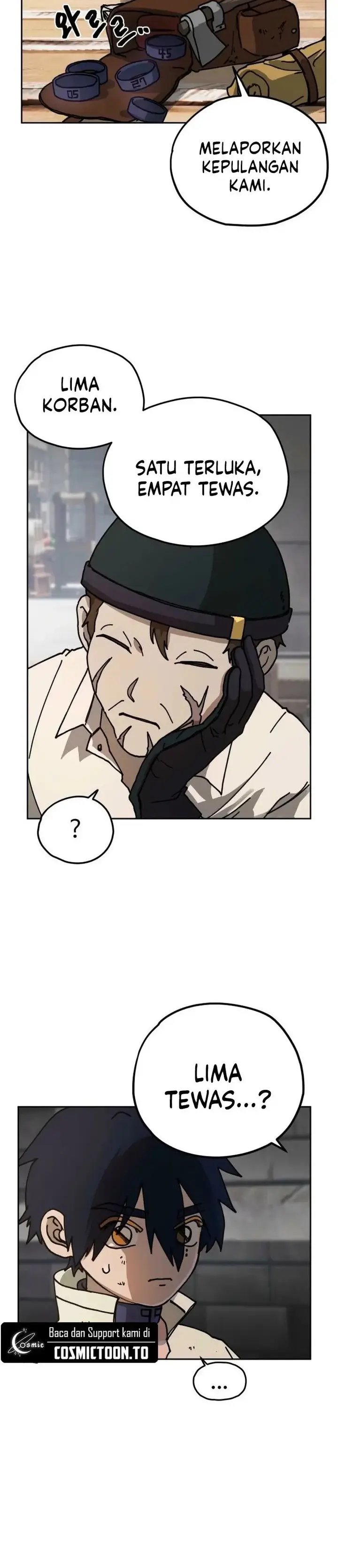 image-komik-lumberjack-chapter-2-1/27