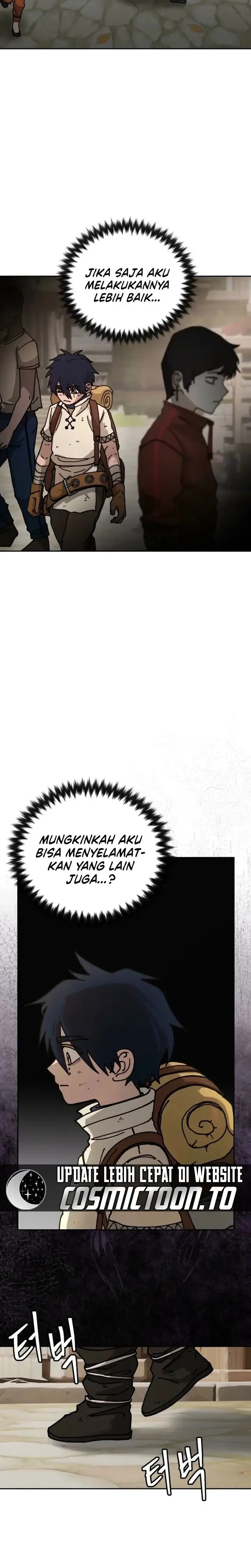image-komik-lumberjack-chapter-2-3/27