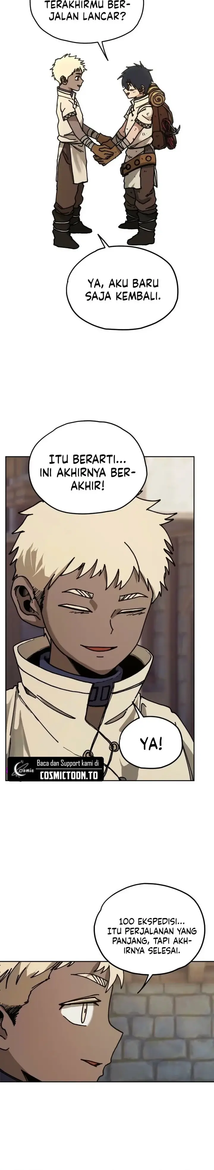 image-komik-lumberjack-chapter-2-5/27