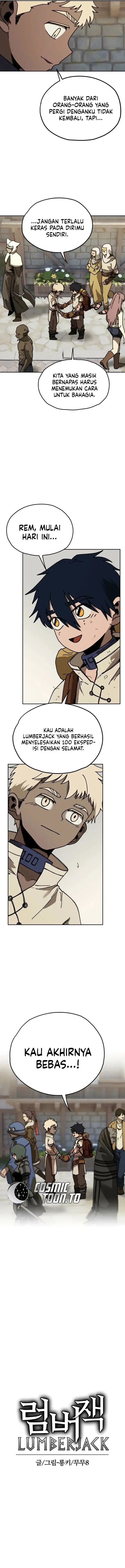 image-komik-lumberjack-chapter-2-6/27