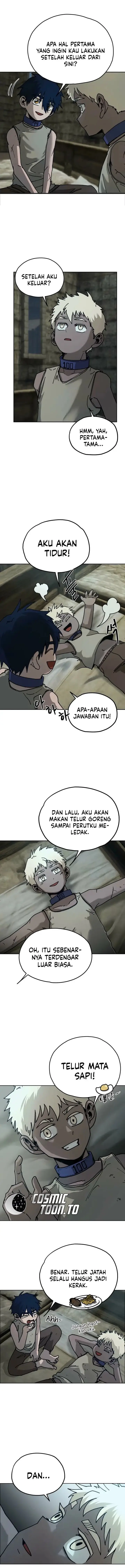 image-komik-lumberjack-chapter-2-8/27