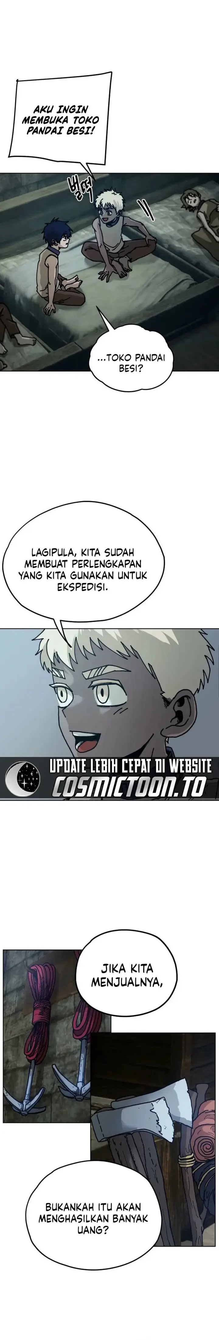 image-komik-lumberjack-chapter-2-9/27