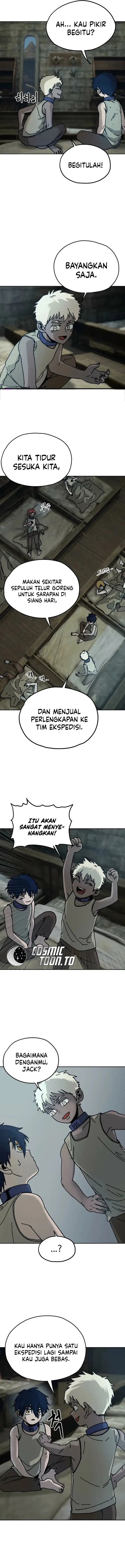 image-komik-lumberjack-chapter-2-10/27