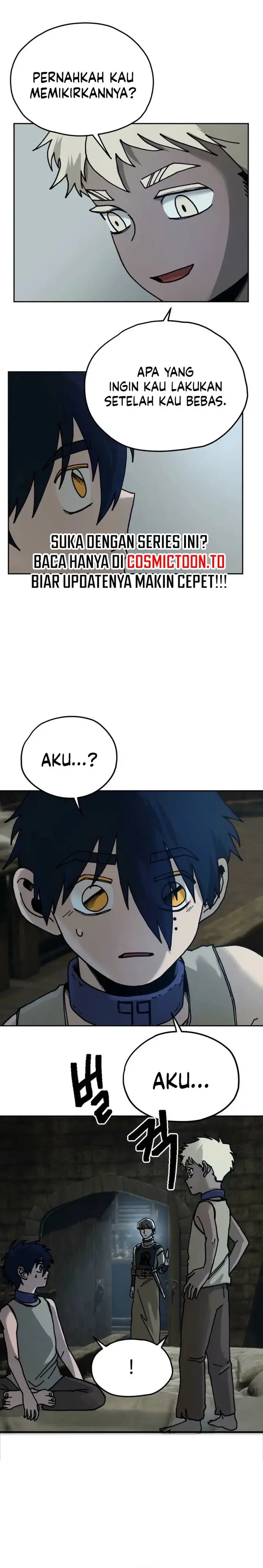 image-komik-lumberjack-chapter-2-11/27