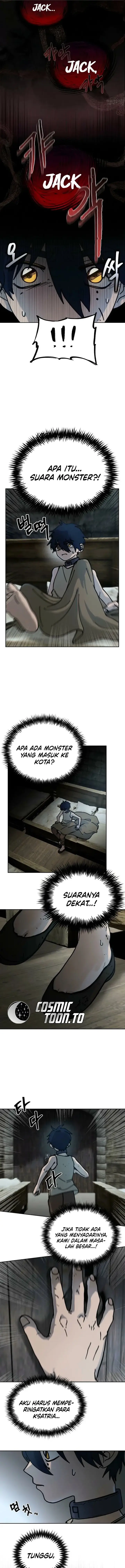 image-komik-lumberjack-chapter-2-14/27