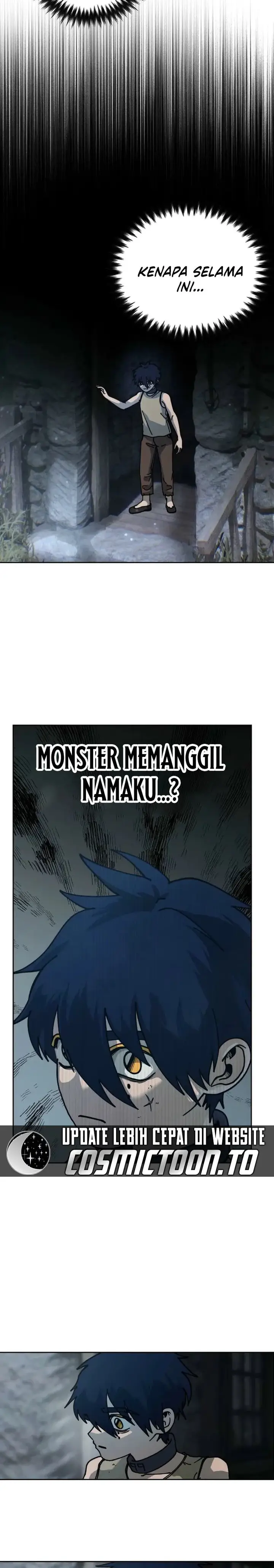 image-komik-lumberjack-chapter-2-15/27