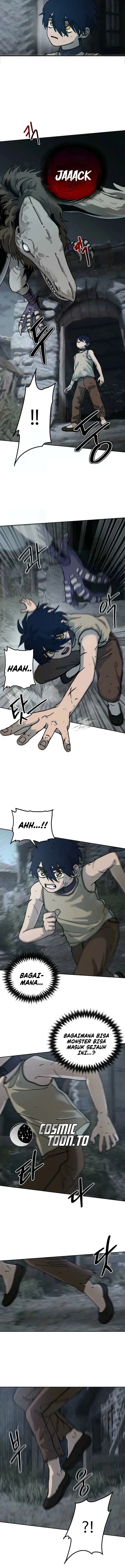 image-komik-lumberjack-chapter-2-16/27