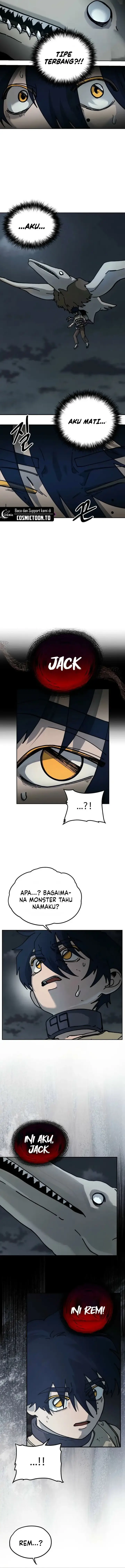 image-komik-lumberjack-chapter-2-18/27