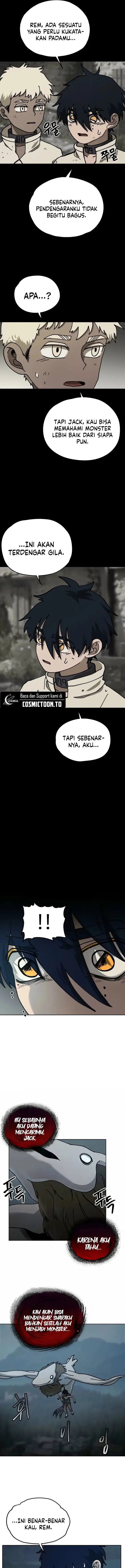 image-komik-lumberjack-chapter-2-20/27