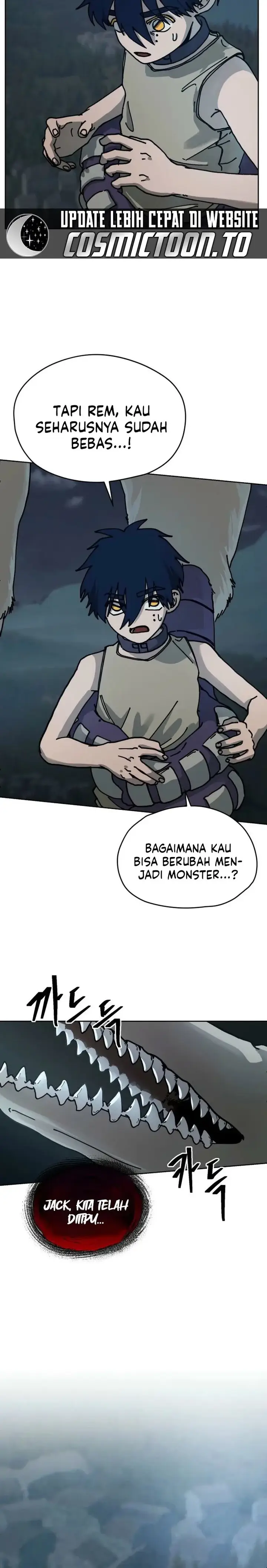 image-komik-lumberjack-chapter-2-21/27