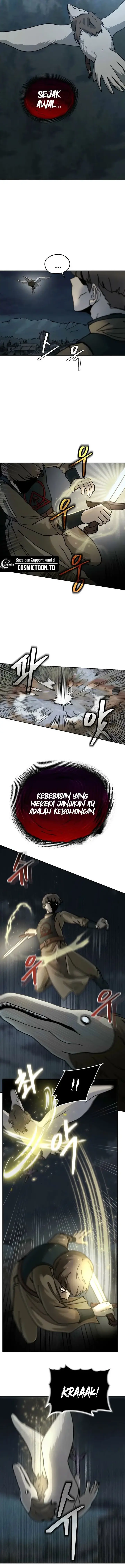 image-komik-lumberjack-chapter-2-22/27