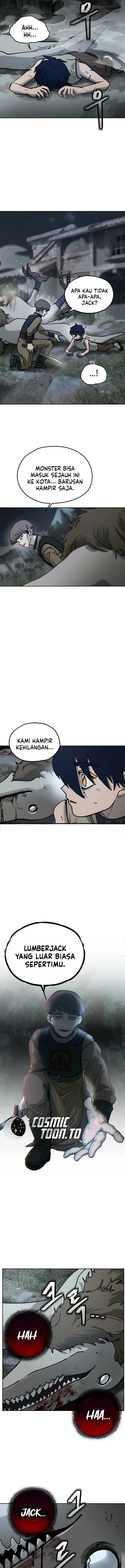 image-komik-lumberjack-chapter-2-24/27