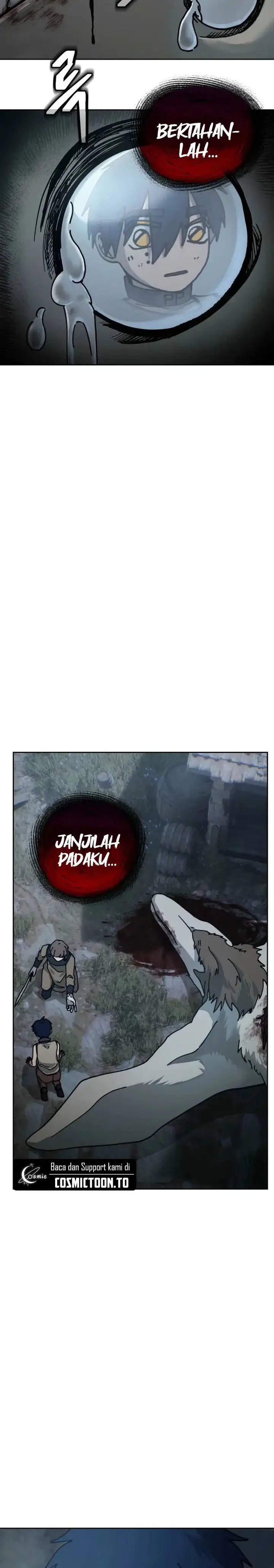image-komik-lumberjack-chapter-2-25/27
