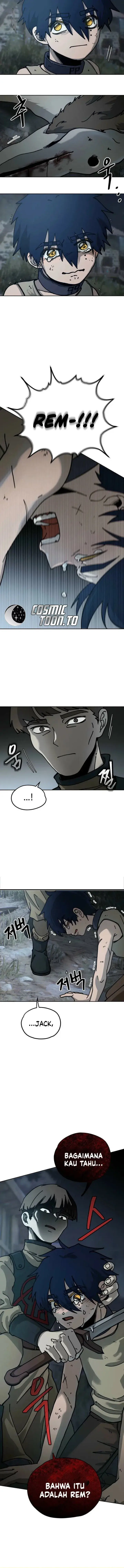 image-komik-lumberjack-chapter-2-26/27