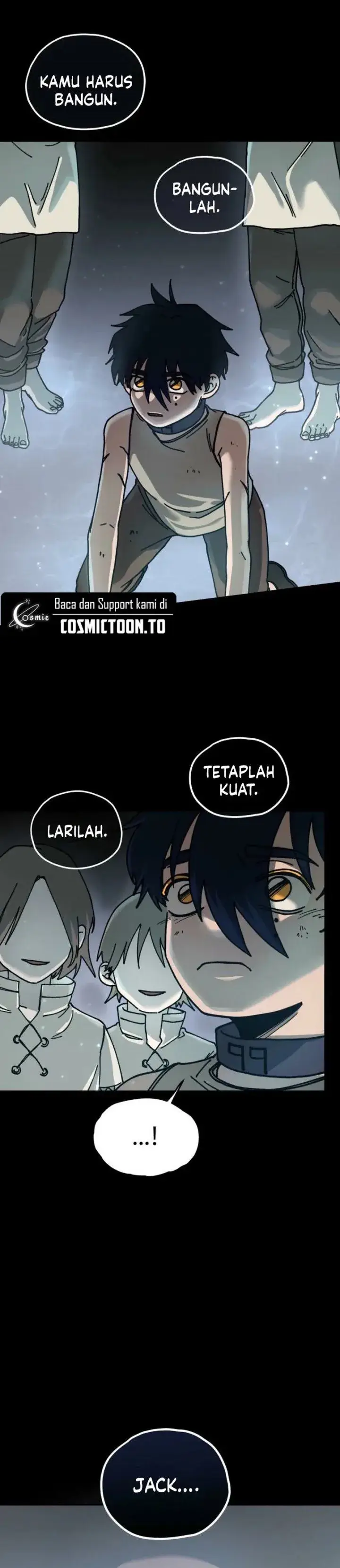 image-komik-lumberjack-chapter-3-3/27