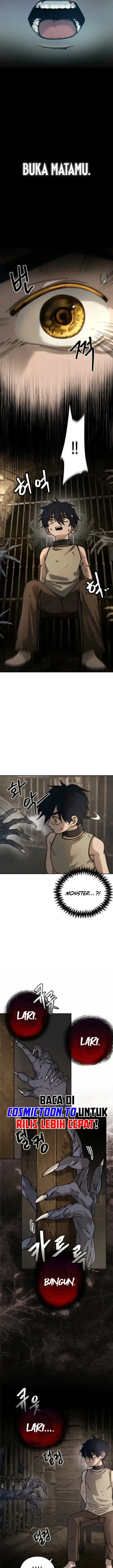 image-komik-lumberjack-chapter-3-4/27
