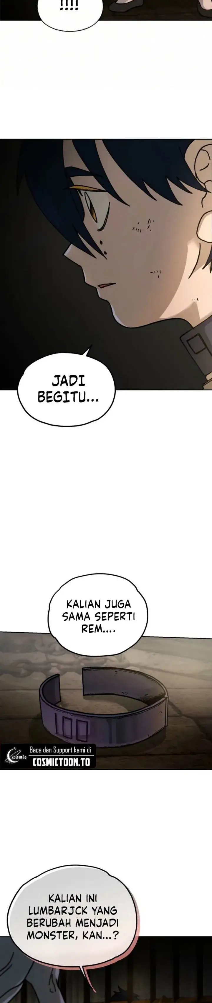 image-komik-lumberjack-chapter-3-5/27