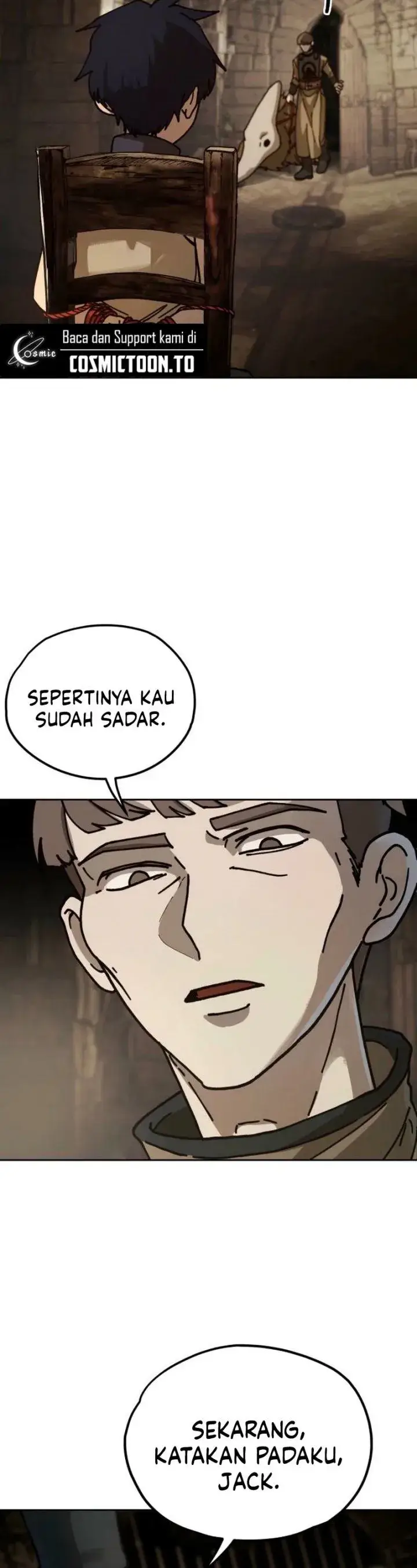 image-komik-lumberjack-chapter-3-7/27