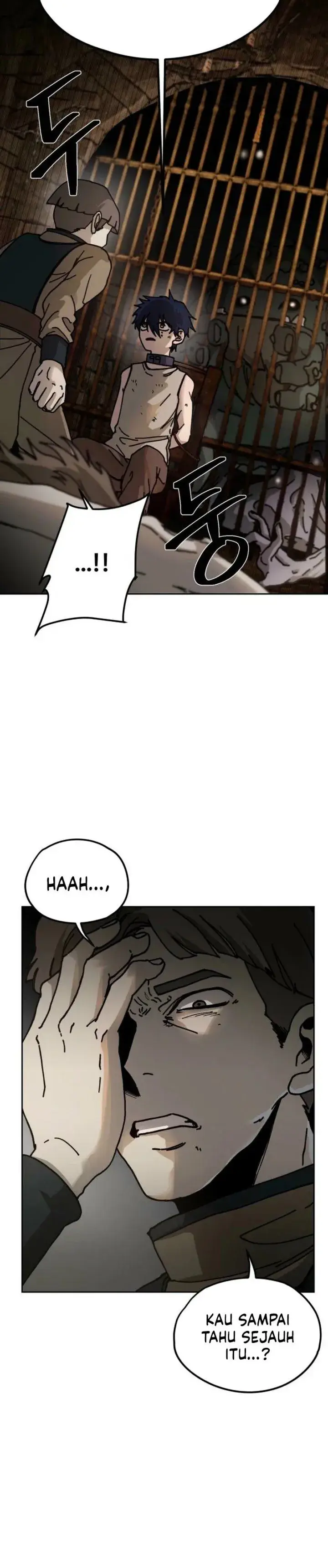 image-komik-lumberjack-chapter-3-9/27