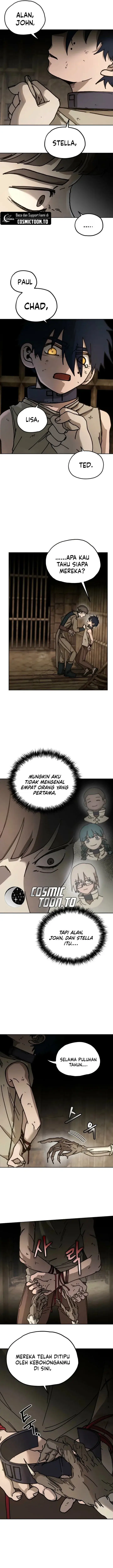image-komik-lumberjack-chapter-3-12/27