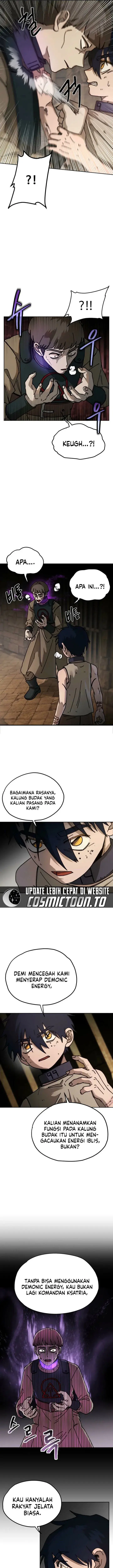 image-komik-lumberjack-chapter-3-14/27