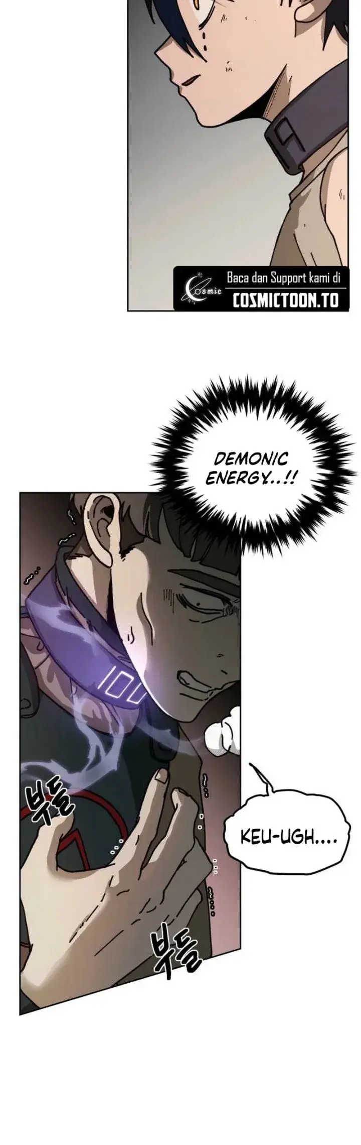 image-komik-lumberjack-chapter-3-15/27