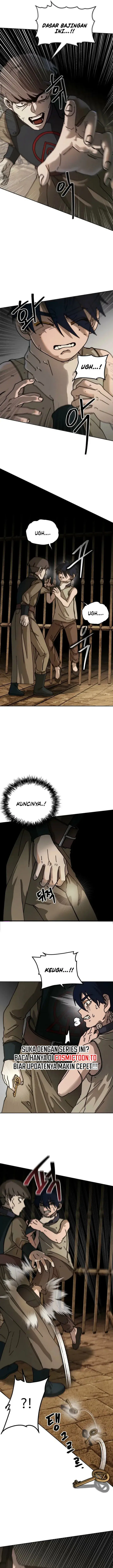 image-komik-lumberjack-chapter-3-16/27