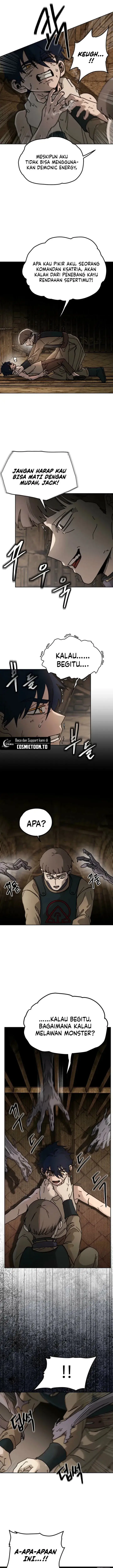 image-komik-lumberjack-chapter-3-18/27