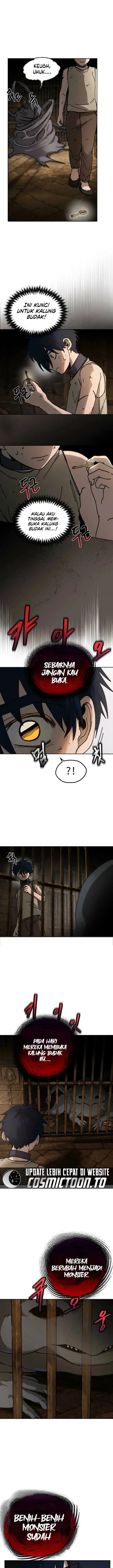 image-komik-lumberjack-chapter-3-20/27