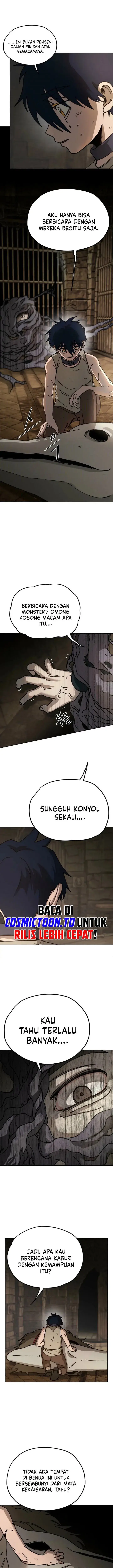 image-komik-lumberjack-chapter-3-22/27