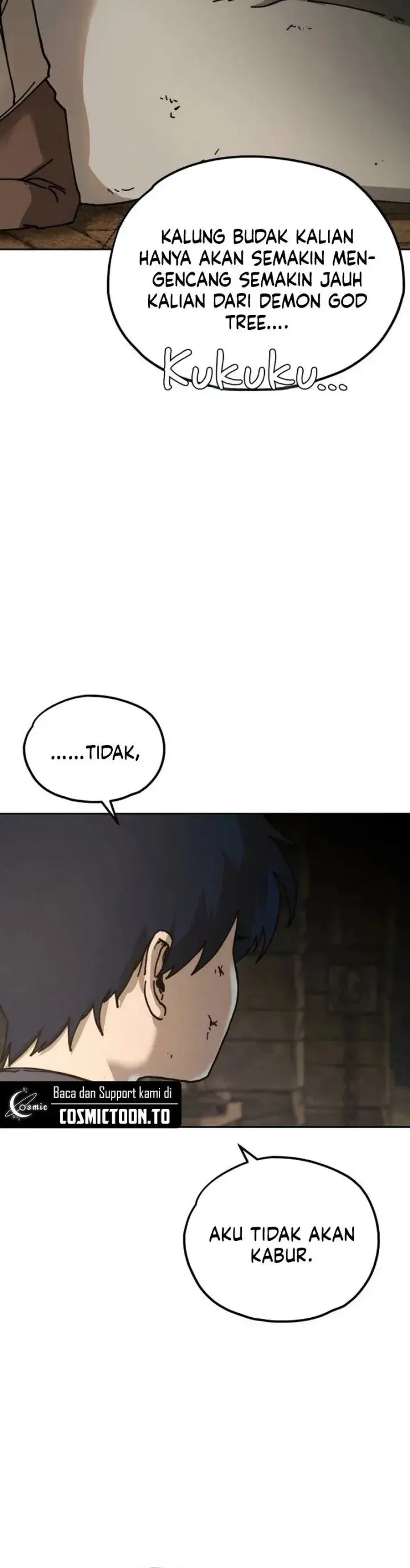 image-komik-lumberjack-chapter-3-23/27