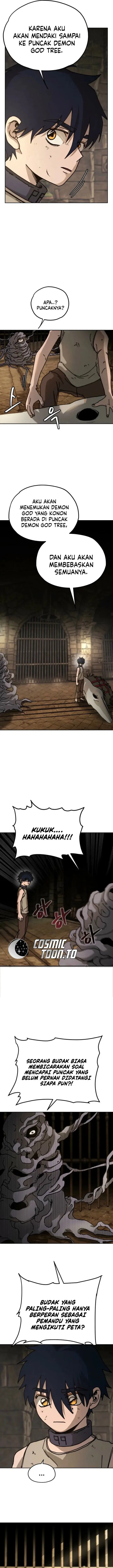 image-komik-lumberjack-chapter-3-24/27