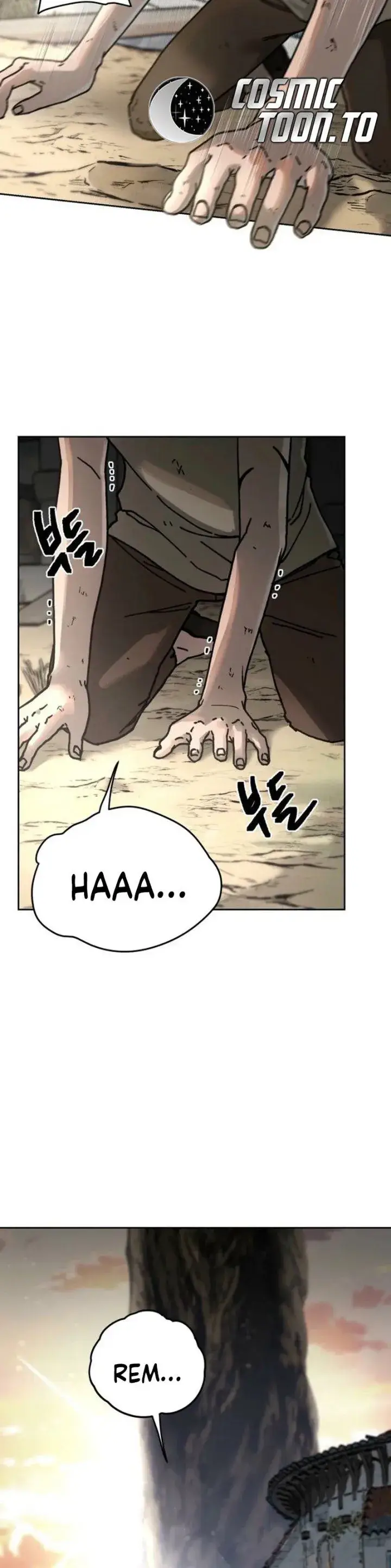 image-komik-lumberjack-chapter-4-1/23