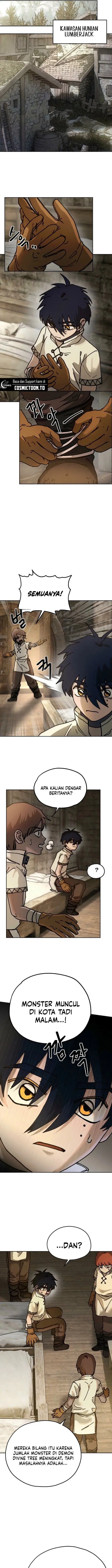 image-komik-lumberjack-chapter-4-6/23