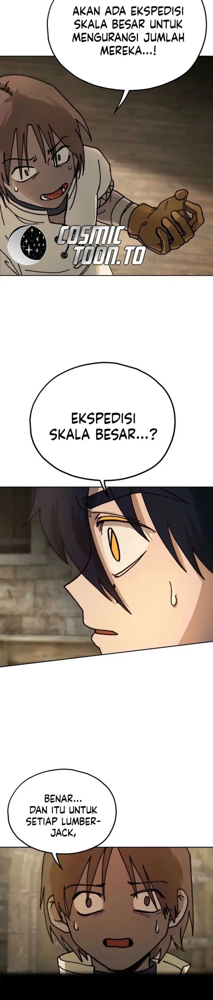 image-komik-lumberjack-chapter-4-7/23