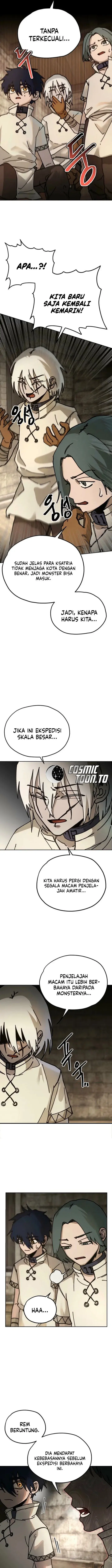 image-komik-lumberjack-chapter-4-8/23