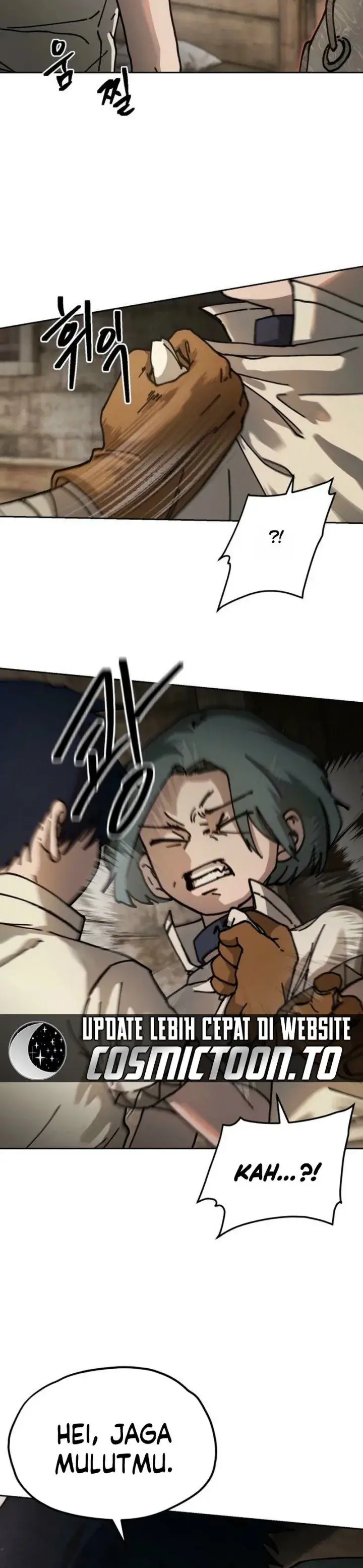 image-komik-lumberjack-chapter-4-9/23