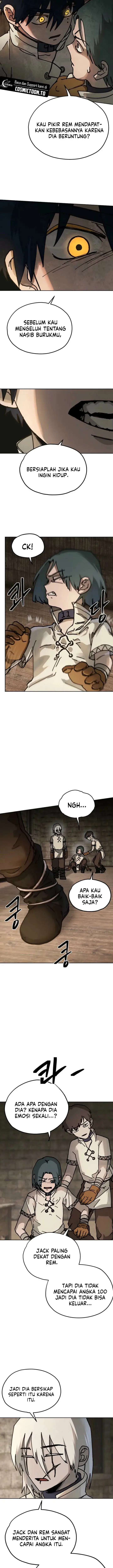 image-komik-lumberjack-chapter-4-10/23