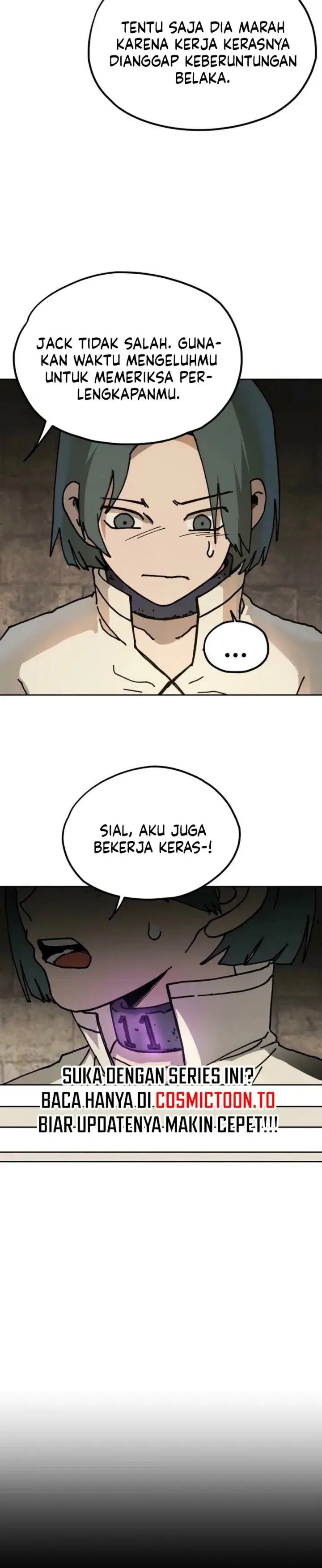 image-komik-lumberjack-chapter-4-11/23