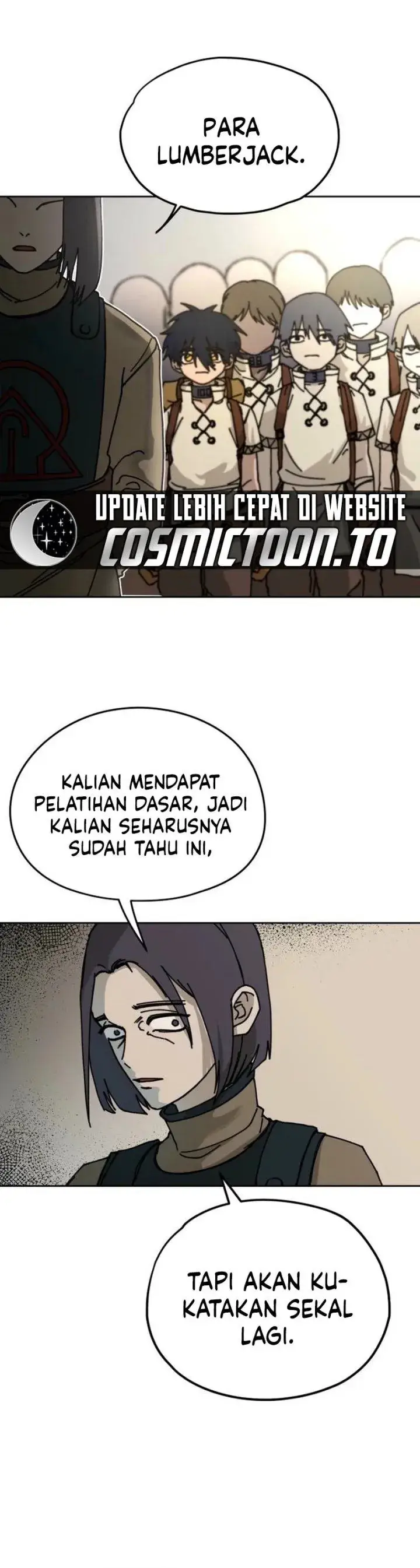 image-komik-lumberjack-chapter-4-15/23