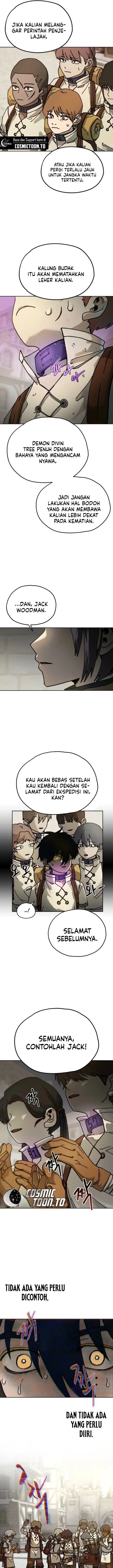 image-komik-lumberjack-chapter-4-16/23