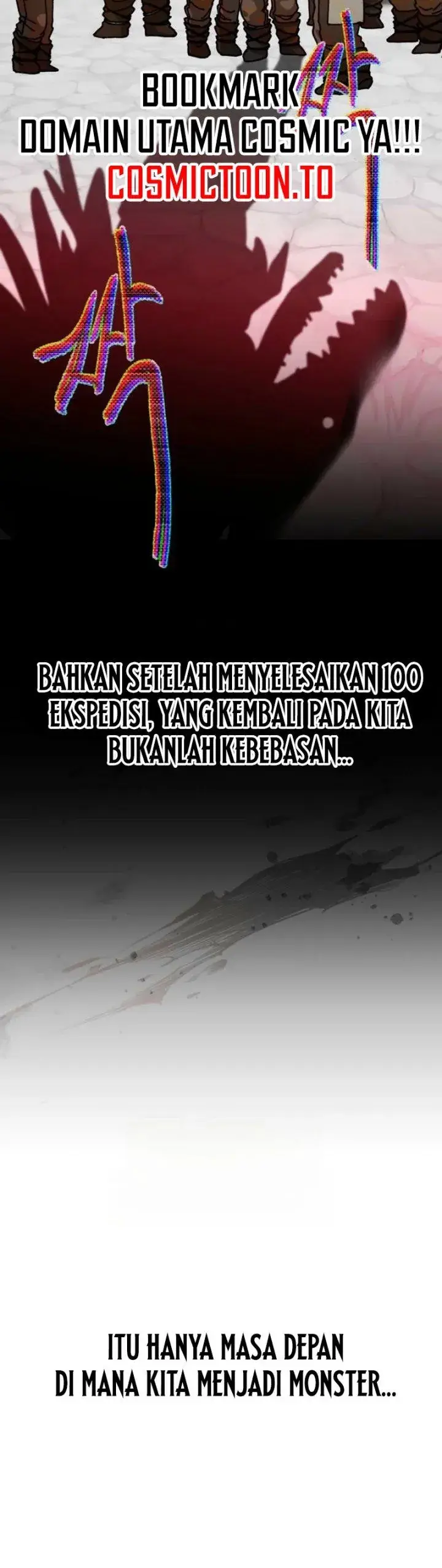 image-komik-lumberjack-chapter-4-17/23