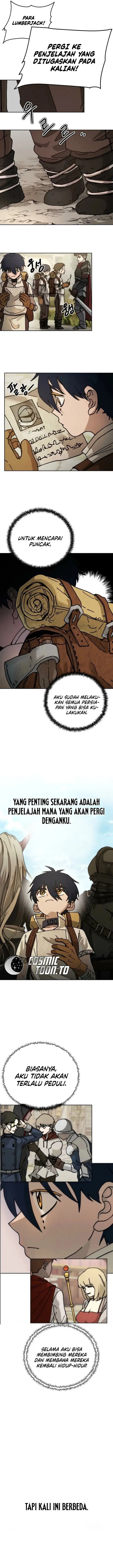 image-komik-lumberjack-chapter-4-18/23
