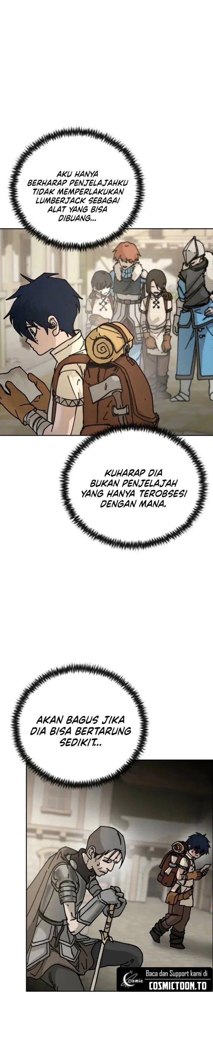 image-komik-lumberjack-chapter-4-19/23