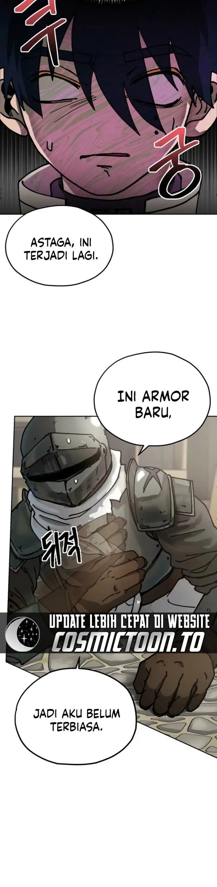 image-komik-lumberjack-chapter-4-21/23
